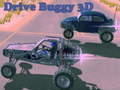 Παιχνίδι Οδήγηση Buggy 3D σε απευθείας σύνδεση