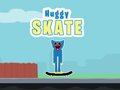 Παιχνίδι Αγκαλιάστε Skate σε απευθείας σύνδεση