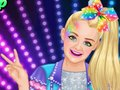 Παιχνίδι JoJo Seewa Όνειρο σε απευθείας σύνδεση