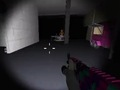 Παιχνίδι FNaF Σκοπευτής σε απευθείας σύνδεση