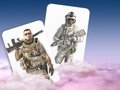 Παιχνίδι ARMA Παιχνίδι Μνήμης σε απευθείας σύνδεση
