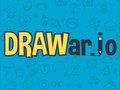 Παιχνίδι Drawar IO σε απευθείας σύνδεση