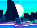 Παιχνίδι Rider.io σε απευθείας σύνδεση
