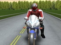Παιχνίδι SuperBikes Αγώνας 2022 σε απευθείας σύνδεση