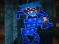 Παιχνίδι Huggy Wuggy Pop It Παζλ σε απευθείας σύνδεση