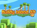 Παιχνίδι Νησί Buildy 3D σε απευθείας σύνδεση
