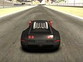 Παιχνίδι Ακραία Αυτοκίνητα Drift σε απευθείας σύνδεση