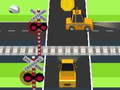 Παιχνίδι Test Drive Unlimited - Διασκέδαση και Τρέξιμο 3D Παιχνίδι σε απευθείας σύνδεση