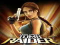 Παιχνίδι Tomb Raider σε απευθείας σύνδεση