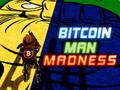 Παιχνίδι Τρέλα του Άντρα Bitcoin σε απευθείας σύνδεση