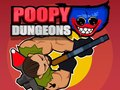Παιχνίδι Πύλες Poppy σε απευθείας σύνδεση