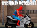 Παιχνίδι Spider-Man: Μηχανή σε απευθείας σύνδεση