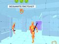 Παιχνίδι Time Shooter 3: Ειδικές Δυνάμεις σε απευθείας σύνδεση