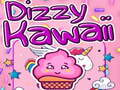 Παιχνίδι Dizzy Kawaii σε απευθείας σύνδεση