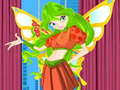 Παιχνίδι Winx Στέλλα Όνειρο Κορίτσι σε απευθείας σύνδεση