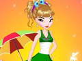 Παιχνίδι Στυλ Ψώνια Winx σε απευθείας σύνδεση