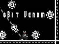 Παιχνίδι 8Bit Δηλητήριο σε απευθείας σύνδεση