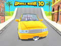 Παιχνίδι Uphill Rush 10 σε απευθείας σύνδεση