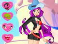 Παιχνίδι Winx Bloom Casual σε απευθείας σύνδεση