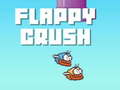Παιχνίδι Flapi Smash σε απευθείας σύνδεση