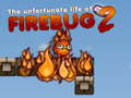 Παιχνίδι Η δυστυχισμένη ζωή του Firebug 2 σε απευθείας σύνδεση