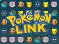 Παιχνίδι Σύνδεσμος Pokémon σε απευθείας σύνδεση