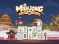 Παιχνίδι Εστιατόριο Mahjong σε απευθείας σύνδεση