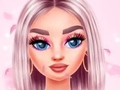 Παιχνίδι Τάσεις Λουλουδιών στο TikTok σε απευθείας σύνδεση