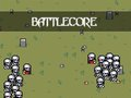 Παιχνίδι Battlecore σε απευθείας σύνδεση