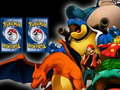 Παιχνίδι Βρες το Pokémon Go μου σε απευθείας σύνδεση