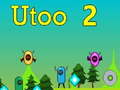 Παιχνίδι Utoo 2 σε απευθείας σύνδεση