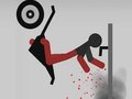 Παιχνίδι Αποσυναρμολόγηση Stickman 2022 σε απευθείας σύνδεση