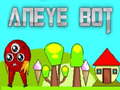 Παιχνίδι Bot Aneye σε απευθείας σύνδεση