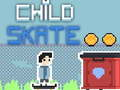 Παιχνίδι Παιδικό Skate σε απευθείας σύνδεση