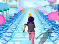 Παιχνίδι Subway Surfers: Δρομέας Μυρμήγκι σε απευθείας σύνδεση