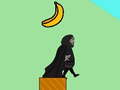 Παιχνίδι Flappy Berker σε απευθείας σύνδεση