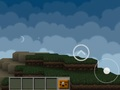 Παιχνίδι Minecraft Πακέτο σε απευθείας σύνδεση