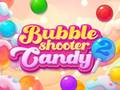 Παιχνίδι Φυσαρμόνικας Candy 2 σε απευθείας σύνδεση