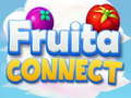 Παιχνίδι Fruita Συνδέω σε απευθείας σύνδεση