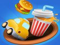 Παιχνίδι Δάσκαλος Διασκέδασης Match 3D σε απευθείας σύνδεση