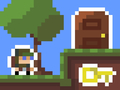 Παιχνίδι Πισίνα Pixel σε απευθείας σύνδεση