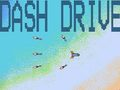 Παιχνίδι Dash Drive σε απευθείας σύνδεση