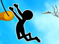 Παιχνίδι Matchman PUBG σε απευθείας σύνδεση