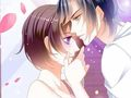Παιχνίδι Παιχνίδια Ντυσίματος Anime σε απευθείας σύνδεση