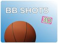 Παιχνίδι BB Σουτ 3D σε απευθείας σύνδεση