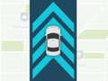 Παιχνίδι Οδηγός Uber σε απευθείας σύνδεση