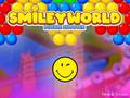 Παιχνίδι Smileyworld Σκοπευτής Φυσαλίδων σε απευθείας σύνδεση