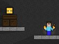 Παιχνίδι Noob εναντίον TNT Boom σε απευθείας σύνδεση