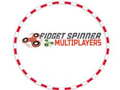 Παιχνίδι Fidget Spinner Πολλοί παίκτες σε απευθείας σύνδεση