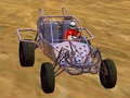 Παιχνίδι Derby Κατεδάφισης Buggy 2022 σε απευθείας σύνδεση
